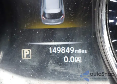 2016 Nissan Rogue S z USA, uszkodzony, nr VIN 5N1AT2MVXGC842698